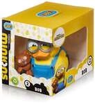 TUBBZ Bob 5056280454595