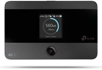 TP-LINK M7350