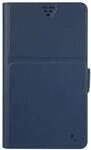 Peter J&auml;ckel Geldb&ouml;rsenh&uuml;lle f&uuml;r Universal Universal 23068 Book Case Unique