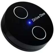 Needit Drive One 2 7510