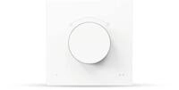 Philips Smart Dial-Schalter, bequeme Steuerung, Dimmen, wiederaufladbare...