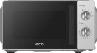 ECG 100002126781, ECG MTM 2076 IS