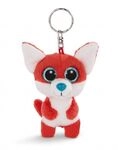 https://www.nici.de/produkte/glubschis/schluesselanhaenger/28873/glubschis-schluesselanhaenger-fuchs-jayson