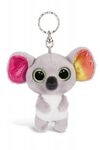 NICI Koala Miss Crayon 46310