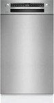 Bosch SPU4HMS13E, Bosch SPU4HMS13E