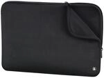 Hama Neoprene 00216506