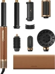 Dreame DREAIRSTYLEPRO2, Dreame AirStyle Pro 2
