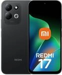 Xiaomi Redmi 17 MZB0PJGEU