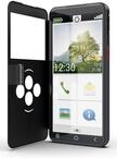 Emporia Smart.7lite E7LT.V1.BK.01.26