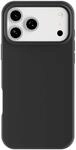 Cellular Line Cover f&uuml;r Apple iPhone 18 Pro Max Sensation Mag (Schwarz)