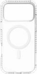 Cellular Line Cover f&uuml;r Apple iPhone 18 Pro Max Ultra Strong Mag (Transparent)...