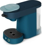 Senseo CSA225/00, Senseo CSA225 Kaffeepadmaschine