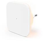 Hama LED Warmwei&szlig; (2700K) Warmwei&szlig; AC 223509 Cozy 00223509