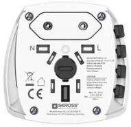 Hama MUV Micro 00223476