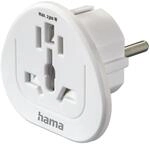 Hama 00223455
