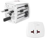 Hama MUV Micro 00223466