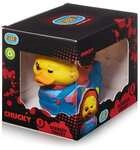 TUBBZ Chucky 5056280455509