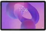 128 GB Tablet 27,9 cm (11 Zoll) Android 8 MP (Luna Grey) Idea Tab 
