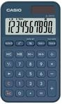 Casio SL-310YC SL-310YC-NY