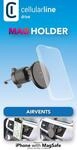 Cellular Line Mag Holder 61661