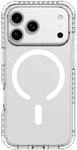 Cellular Line Cover f&uuml;r Apple iPhone 18 Pro Ultra Strong Mag (Transparent)...