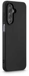 Hama Cover f&uuml;r Galaxy A17/A17 5G/A18 016215 Fantastic Feel (Schwarz) 00016215
