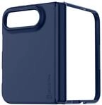 Cellular Line Cover f&uuml;r Apple iPhone 18 Duo Sensation Mag (Schwarz)...