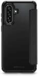 Hama Geldb&ouml;rsenh&uuml;lle f&uuml;r Samsung 016218 Extreme Protect (Schwarz) 00016218
