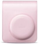 Kamera Hard-Case f&uuml;r Fujifilm instax mini 13 Case (Pink) 70100172012
