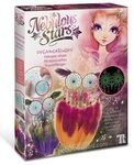 Nebulousstars 11015