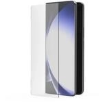 Hama Klare Bildschirmschutzfolie Glas 9H f&uuml;r Samsung Galaxy Z Fold8 233343 Clear