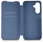 Hama Geldb&ouml;rsenh&uuml;lle f&uuml;r Samsung Galaxy A17/A17 5G/A18 016222 Fantastic Feel