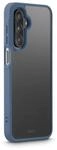 Hama Cover f&uuml;r Galaxy A17/A17 5G/A18 016220 Frame Protect (Blau) 00016220