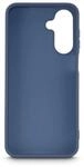 Hama Cover f&uuml;r Galaxy A17/A17 5G/A18 016217 Fantastic Feel (Blau) 00016217