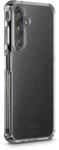 Hama Cover f&uuml;r Galaxy A17/A17 5G/A18 016211 Extreme Protect (Transparent)...