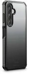 Hama Cover f&uuml;r Galaxy A17/A17 5G/A18 016212 Extreme Protect (Schwarz) 00016212