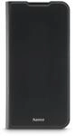 Hama Geldb&ouml;rsenh&uuml;lle f&uuml;r Samsung Galaxy A17/A17 5G/A18 016210 Daily Protect