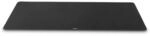 Hama Mauspad 126880 Business XXL (Schwarz) 00126880