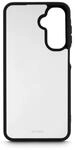 Hama Cover f&uuml;r Galaxy A17/A17 5G/A18 016219 Frame Protect (Schwarz) 00016219