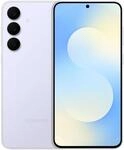 Samsung 128 GB 5G Smartphone 17 cm (6.7 Zoll) 2,9 GHz Android 50 MP Dreifach...