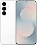Samsung 128 GB 5G Smartphone 17 cm (6.7 Zoll) 2,9 GHz Android 50 MP Dreifach Kamera
