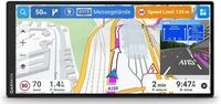 Garmin 18 cm (7.1 ") Navigationsger&auml;t 32 GB Drive 010-04319-10