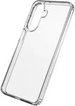 Hama 00016084, Hama Cover f&uuml;r Samsung Galaxy A17 / A17 5G / A18 016084 Clear