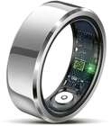 Beafon Smart Ring Gr&ouml;&szlig;e 10 SR6 (Silber) SR6-SI-10