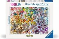 Ravensburger 12.000.460