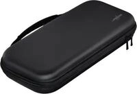 Urage Nintendo Switch 2 115540