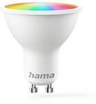 Hama Intelligentes Leuchtmittel Multi AC 176685 (Wei&szlig;) 00176685