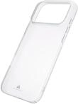 BlackRock Cover f&uuml;r Apple iPhone 17 Pro Max/18 Pro Max 232480 Ultra Thin Iced