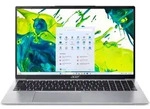 Notebook Aspire Lite 17 AL17-31P-316W 