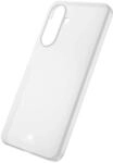 BlackRock Cover f&uuml;r Samsung Galaxy A17/A17 5G/A18 016097 Ultra Thin Iced